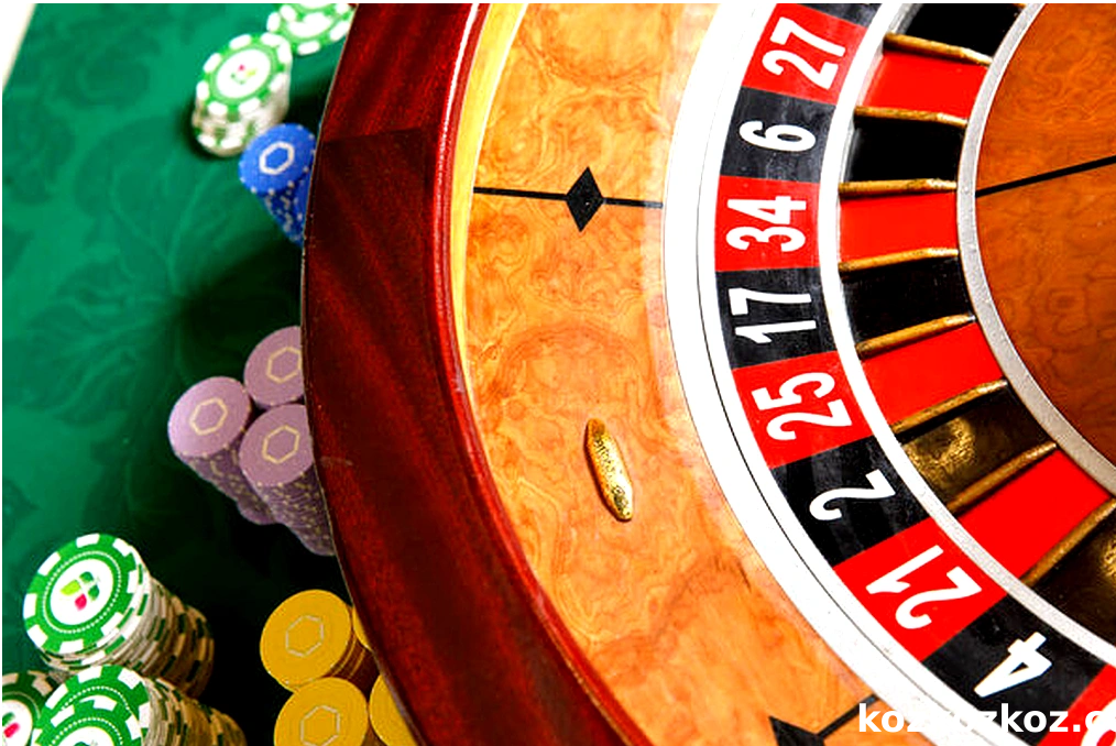 Hình minh họa của Tại sao nên chọn casino nbet?